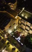 Туры в отель Floral Hotel·Zerunju Light Luxury Hotel