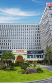 Туры в отель Vienna International Hotel (Hangzhou Weilai Science City)