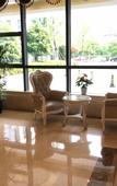 Туры в отель Vienna International Hotel (Hangzhou Weilai Science City)
