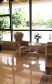 Туры в отель Vienna International Hotel (Hangzhou Weilai Science City)
