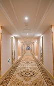 Туры в отель Vienna International Hotel (Hangzhou Weilai Science City)