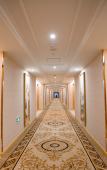 Туры в отель Vienna International Hotel (Hangzhou Weilai Science City)