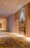 Туры в отель Vienna International Hotel (Hangzhou Weilai Science City)