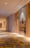 Туры в отель Vienna International Hotel (Hangzhou Weilai Science City)