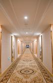 Туры в отель Vienna International Hotel (Hangzhou Weilai Science City)