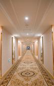 Туры в отель Vienna International Hotel (Hangzhou Weilai Science City)