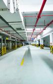 Туры в отель Vienna International Hotel (Hangzhou Weilai Science City)