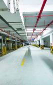 Туры в отель Vienna International Hotel (Hangzhou Weilai Science City)