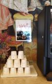 Туры в отель Vienna International Hotel (Hangzhou Weilai Science City)