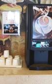 Туры в отель Vienna International Hotel (Hangzhou Weilai Science City)