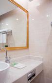Туры в отель Vienna International Hotel (Hangzhou Weilai Science City)