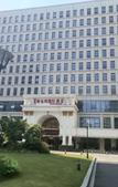Туры в отель Vienna International Hotel (Hangzhou Weilai Science City)
