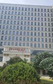 Туры в отель Vienna International Hotel (Hangzhou Weilai Science City)