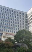 Туры в отель Vienna International Hotel (Hangzhou Weilai Science City)