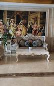 Туры в отель Vienna International Hotel (Hangzhou Weilai Science City)