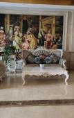 Туры в отель Vienna International Hotel (Hangzhou Weilai Science City)