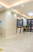 Туры в отель Xinghang Hotel (Shenzhen Airport Gushu Metro Station Branch)