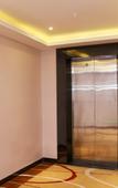 Туры в отель Xinghang Hotel (Shenzhen Airport Gushu Metro Station Branch)