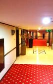Туры в отель Xinghang Hotel (Shenzhen Airport Gushu Metro Station Branch)