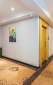 Туры в отель Xinghang Hotel (Shenzhen Airport Gushu Metro Station Branch)