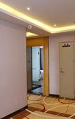 Туры в отель Xinghang Hotel (Shenzhen Airport Gushu Metro Station Branch)