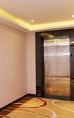 Туры в отель Xinghang Hotel (Shenzhen Airport Gushu Metro Station Branch)