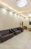Туры в отель Xinghang Hotel (Shenzhen Airport Gushu Metro Station Branch)