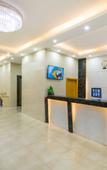 Туры в отель Xinghang Hotel (Shenzhen Airport Gushu Metro Station Branch)