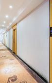 Туры в отель Xinghang Hotel (Shenzhen Airport Gushu Metro Station Branch)