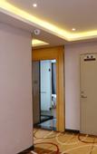 Туры в отель Xinghang Hotel (Shenzhen Airport Gushu Metro Station Branch)