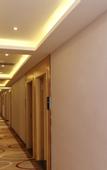 Туры в отель Xinghang Hotel (Shenzhen Airport Gushu Metro Station Branch)