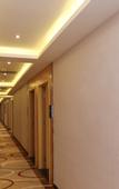 Туры в отель Xinghang Hotel (Shenzhen Airport Gushu Metro Station Branch)