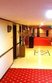 Туры в отель Xinghang Hotel (Shenzhen Airport Gushu Metro Station Branch)
