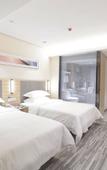 Туры в отель Xinghang Hotel (Shenzhen Airport Gushu Metro Station Branch)