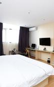 Туры в отель Xinghang Hotel (Shenzhen Airport Gushu Metro Station Branch)