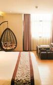 Туры в отель Xinghang Hotel (Shenzhen Airport Gushu Metro Station Branch)