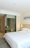 Туры в отель Xinghang Hotel (Shenzhen Airport Gushu Metro Station Branch)
