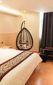 Туры в отель Xinghang Hotel (Shenzhen Airport Gushu Metro Station Branch)