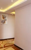 Туры в отель Xinghang Hotel (Shenzhen Airport Gushu Metro Station Branch)