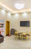 Туры в отель Xinghang Hotel (Shenzhen Airport Gushu Metro Station Branch)
