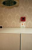 Туры в отель Vienna Hotel (Chengdu Shuangliu Airport Wanda Branch)