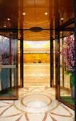 Туры в отель Vienna Hotel (Chengdu Shuangliu Airport Wanda Branch)