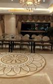 Туры в отель Vienna Hotel (Chengdu Shuangliu Airport Wanda Branch)