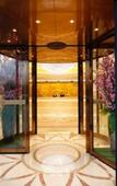 Туры в отель Vienna Hotel (Chengdu Shuangliu Airport Wanda Branch)