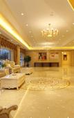 Туры в отель Vienna Hotel (Chengdu Shuangliu Airport Wanda Branch)