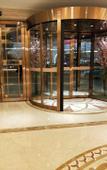 Туры в отель Vienna Hotel (Chengdu Shuangliu Airport Wanda Branch)