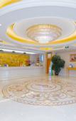 Туры в отель Vienna Hotel (Chengdu Shuangliu Airport Wanda Branch)