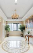 Туры в отель Vienna Hotel (Chengdu Shuangliu Airport Wanda Branch)
