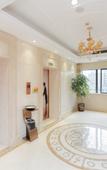 Туры в отель Vienna Hotel (Chengdu Shuangliu Airport Wanda Branch)