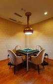 Туры в отель Vienna Hotel (Chengdu Shuangliu Airport Wanda Branch)